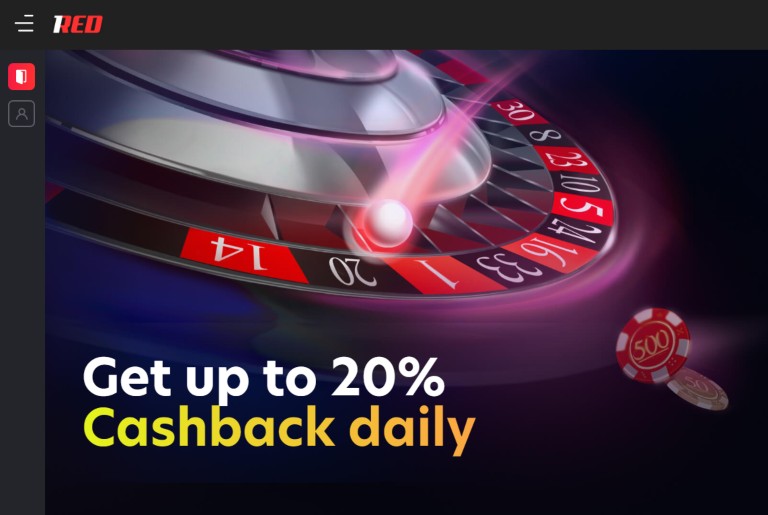 BC Online Casinos - Best Casinos in British Columbia 2024