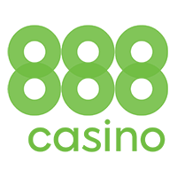 888 Casino