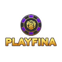 Playfina